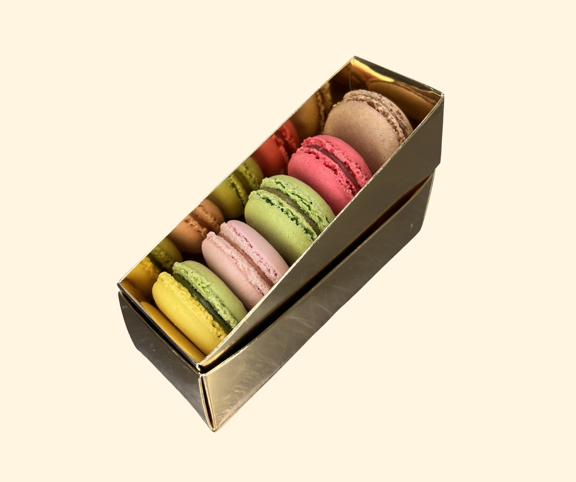 Macaron